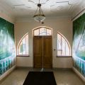 2-комнатная квартира, ПР-КТ. КРОНВЕРКСКИЙ, 23 2-комнатная квартира, ПР-КТ. КРОНВЕРКСКИЙ, 23