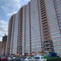 1-комнатная квартира, УЛ. ИМ ГЕРОЯ ЯЦКОВА И.В., 1/10 1-комнатная квартира, УЛ. ИМ ГЕРОЯ ЯЦКОВА И.В., 1/10