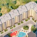 1-комнатная квартира, СЕВАСТОПОЛЬ, УЛ. КОРЧАГИНА ПАВЛА 1-комнатная квартира, СЕВАСТОПОЛЬ, УЛ. КОРЧАГИНА ПАВЛА