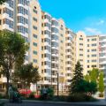 2-комнатная квартира, СЕВАСТОПОЛЬ, УЛ. КОРЧАГИНА ПАВЛА 2-комнатная квартира, СЕВАСТОПОЛЬ, УЛ. КОРЧАГИНА ПАВЛА