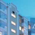 3-комнатная квартира, СЕВАСТОПОЛЬ, УЛ. ПАВЛА КОРЧАГИНА 3-комнатная квартира, СЕВАСТОПОЛЬ, УЛ. ПАВЛА КОРЧАГИНА