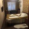 3-комнатная квартира, ПР-КТ. ЦИОЛКОВСКОГО, 36 3-комнатная квартира, ПР-КТ. ЦИОЛКОВСКОГО, 36