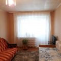 1-комнатная квартира, УЛ. НОВОСЕЛОВ, 25 К1 1-комнатная квартира, УЛ. НОВОСЕЛОВ, 25 К1