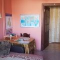1-комнатная квартира, УЛ. ЯЛТИНСКАЯ, 10 1-комнатная квартира, УЛ. ЯЛТИНСКАЯ, 10