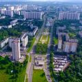 3-комнатная квартира, УЛ. ТАРУССКАЯ, 4 3-комнатная квартира, УЛ. ТАРУССКАЯ, 4
