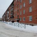 3-комнатная квартира, ГАГАРИНА, 52 3-комнатная квартира, ГАГАРИНА, 52