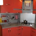 4-комнатная квартира, УЛ. ТАГАНРОГСКАЯ, 124/3 4-комнатная квартира, УЛ. ТАГАНРОГСКАЯ, 124/3