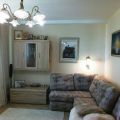 2-комнатная квартира, ПЕР. ТАНКИСТОВ, 1Б 2-комнатная квартира, ПЕР. ТАНКИСТОВ, 1Б