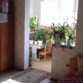 4-комнатная квартира, УЛ. ДРУЖБЫ, 42А 4-комнатная квартира, УЛ. ДРУЖБЫ, 42А