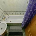 2-комнатная квартира, ПР-КТ. ГОРШКОВА, 6 2-комнатная квартира, ПР-КТ. ГОРШКОВА, 6