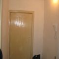 3-комнатная квартира, УЛ. ЦЕНТРАЛЬНАЯ, 10 3-комнатная квартира, УЛ. ЦЕНТРАЛЬНАЯ, 10
