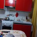 2-комнатная квартира, УЛ. ЛЕНИНА, 32В 2-комнатная квартира, УЛ. ЛЕНИНА, 32В