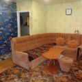 2-комнатная квартира, УЛ. ЗАРЕЧНАЯ, 31 2-комнатная квартира, УЛ. ЗАРЕЧНАЯ, 31