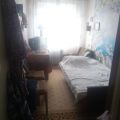 4-комнатная квартира, УЛ. ВОСТОЧНАЯ, 32 4-комнатная квартира, УЛ. ВОСТОЧНАЯ, 32