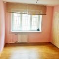 2-комнатная квартира, УЛ. СОНИ КРИВОЙ, 49А 2-комнатная квартира, УЛ. СОНИ КРИВОЙ, 49А