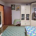 2-комнатная квартира, УЛ. ЛЕНИНА, 75 2-комнатная квартира, УЛ. ЛЕНИНА, 75