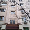 2-комнатная квартира, УЛ. МАРАТОВСКАЯ, 27 2-комнатная квартира, УЛ. МАРАТОВСКАЯ, 27