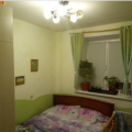 3-комнатная квартира, ПР-КТ. ЛЕНИНА, 87 3-комнатная квартира, ПР-КТ. ЛЕНИНА, 87