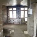 3-комнатная квартира, БУЛЬВАР АНДРЕЯ ТАРКОВСКОГО 3-комнатная квартира, БУЛЬВАР АНДРЕЯ ТАРКОВСКОГО