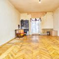 3-комнатная квартира, УЛ. КУРСКАЯ, 5 3-комнатная квартира, УЛ. КУРСКАЯ, 5