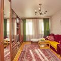 4-комнатная квартира, САНКТ-ПЕТЕРБУРГ Г, САНКТ-ПЕТЕРБУРГ Г 2-Я КРАСНОАРМЕЙСКАЯ 4-комнатная квартира, САНКТ-ПЕТЕРБУРГ Г, САНКТ-ПЕТЕРБУРГ Г 2-Я КРАСНОАРМЕЙСКАЯ
