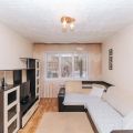 1-комнатная квартира, КАЗАНЬ, ШАМИЛЯ УСМАНОВА 17 1-комнатная квартира, КАЗАНЬ, ШАМИЛЯ УСМАНОВА 17