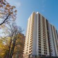 1-комнатная квартира, УЛ. МАГИСТРАЛЬНАЯ, 11 1-комнатная квартира, УЛ. МАГИСТРАЛЬНАЯ, 11