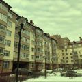 2-комнатная квартира, УЛ. ЦЕНТРАЛЬНАЯ, 6 2-комнатная квартира, УЛ. ЦЕНТРАЛЬНАЯ, 6