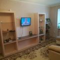 1-комнатная квартира, УЛ. ГОЛЫШЕВА, 5 1-комнатная квартира, УЛ. ГОЛЫШЕВА, 5
