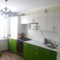 1-комнатная квартира, УЛ. МИРА, 63 1-комнатная квартира, УЛ. МИРА, 63