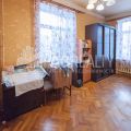 2-комнатная квартира, НАБ. ПАВЕЛЕЦКАЯ, 10 К3 2-комнатная квартира, НАБ. ПАВЕЛЕЦКАЯ, 10 К3