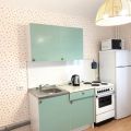 1-комнатная квартира, П. ПАРГОЛОВО, УЛ. ЗАРЕЧНАЯ, 19 К1 1-комнатная квартира, П. ПАРГОЛОВО, УЛ. ЗАРЕЧНАЯ, 19 К1