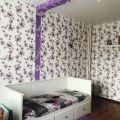 2-комнатная квартира, ПР-КТ. ЛЕНИНСКИЙ, 53 К1 2-комнатная квартира, ПР-КТ. ЛЕНИНСКИЙ, 53 К1