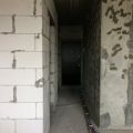 1-комнатная квартира, УЛ. ДОНЕЦКАЯ 1-комнатная квартира, УЛ. ДОНЕЦКАЯ
