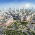 2-комнатная квартира, УЛ. АВИАТОРОВ, 47 2-комнатная квартира, УЛ. АВИАТОРОВ, 47