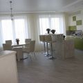 2-комнатная квартира, УЛ. ЛЕНИНА, 46 2-комнатная квартира, УЛ. ЛЕНИНА, 46