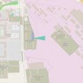 1-комнатная квартира, САНКТ-ПЕТЕРБУРГ Г, САНКТ-ПЕТЕРБУРГ Г СРЕДНЕРОГАТСКАЯ 1-комнатная квартира, САНКТ-ПЕТЕРБУРГ Г, САНКТ-ПЕТЕРБУРГ Г СРЕДНЕРОГАТСКАЯ
