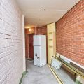 1-комнатная квартира, УЛ. КАПИТАНСКАЯ, 5 1-комнатная квартира, УЛ. КАПИТАНСКАЯ, 5