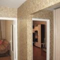 1-комнатная квартира, УЛ. ИЗОТОВА, 7 1-комнатная квартира, УЛ. ИЗОТОВА, 7