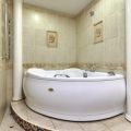 4-комнатная квартира, УЛ. ЗИПОВСКАЯ, 10 4-комнатная квартира, УЛ. ЗИПОВСКАЯ, 10
