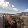 2-комнатная квартира, УЛ. СВЕРДЛОВА, 48А К1 2-комнатная квартира, УЛ. СВЕРДЛОВА, 48А К1