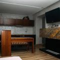 3-комнатная квартира, ПР-КТ. СЛАВЫ, 47 3-комнатная квартира, ПР-КТ. СЛАВЫ, 47
