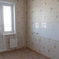 1-комнатная квартира, УЛ. 40 ЛЕТ ПОБЕДЫ, 33 1-комнатная квартира, УЛ. 40 ЛЕТ ПОБЕДЫ, 33