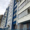 1-комнатная квартира, ПР-КТ. 60 ЛЕТ ОБРАЗОВАНИЯ СССР, 61 1-комнатная квартира, ПР-КТ. 60 ЛЕТ ОБРАЗОВАНИЯ СССР, 61