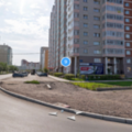 1-комнатная квартира, УЛ. МАТЕ ЗАЛКИ, 9 1-комнатная квартира, УЛ. МАТЕ ЗАЛКИ, 9