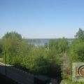 2-комнатная квартира, УЛ. НАБЕРЕЖНАЯ ВОЛГИ, 38 2-комнатная квартира, УЛ. НАБЕРЕЖНАЯ ВОЛГИ, 38