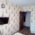 3-комнатная квартира, УЛ. КАРЛА МАРКСА 3-комнатная квартира, УЛ. КАРЛА МАРКСА