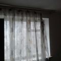 3-комнатная квартира, УЛ. КЕЧКЕМЕТСКАЯ, 91 3-комнатная квартира, УЛ. КЕЧКЕМЕТСКАЯ, 91