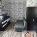 1-комнатная квартира, УЛ. МОХОВАЯ, 8 1-комнатная квартира, УЛ. МОХОВАЯ, 8