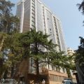 1-комнатная квартира, УЛ. КОММУНАРОВ, 6 1-комнатная квартира, УЛ. КОММУНАРОВ, 6